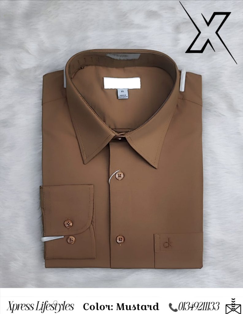 WhatsApp Image 2026-04-04 at 12.28.50 PM