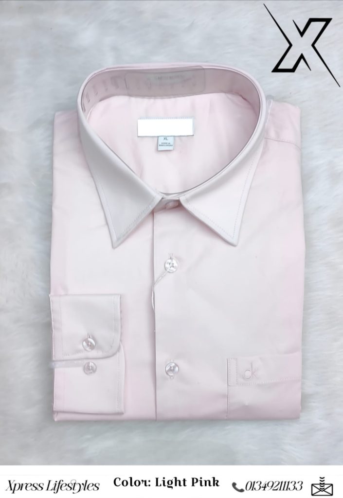 WhatsApp Image 2026-04-04 at 12.28.51 PM (2)